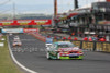 Supercheap Auto 1000 - 2008 V8 Supercar Championship - Code - 08-MC-B08-311