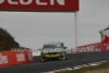 Supercheap Auto 1000 - 2008 V8 Supercar Championship - Code - 08-MC-B08-340