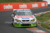 Supercheap Auto 1000 - 2008 V8 Supercar Championship - Code - 08-MC-B08-341