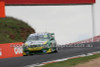 Supercheap Auto 1000 - 2008 V8 Supercar Championship - Code - 08-MC-B08-342