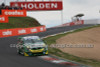 Supercheap Auto 1000 - 2008 V8 Supercar Championship - Code - 08-MC-B08-347