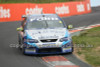 Supercheap Auto 1000 - 2008 V8 Supercar Championship - Code - 08-MC-B08-349