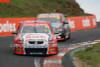 Supercheap Auto 1000 - 2008 V8 Supercar Championship - Code - 08-MC-B08-351