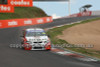Supercheap Auto 1000 - 2008 V8 Supercar Championship - Code - 08-MC-B08-354