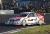 Supercheap Auto 1000 - 2008 V8 Supercar Championship - Code - 08-MC-B08-356