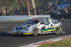 Supercheap Auto 1000 - 2008 V8 Supercar Championship - Code - 08-MC-B08-357