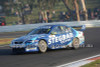 Supercheap Auto 1000 - 2008 V8 Supercar Championship - Code - 08-MC-B08-358