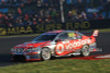 Supercheap Auto 1000 - 2008 V8 Supercar Championship - Code - 08-MC-B08-359