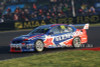 Supercheap Auto 1000 - 2008 V8 Supercar Championship - Code - 08-MC-B08-360