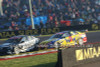 Supercheap Auto 1000 - 2008 V8 Supercar Championship - Code - 08-MC-B08-362