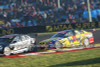 Supercheap Auto 1000 - 2008 V8 Supercar Championship - Code - 08-MC-B08-363