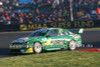 Supercheap Auto 1000 - 2008 V8 Supercar Championship - Code - 08-MC-B08-365