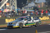 Supercheap Auto 1000 - 2008 V8 Supercar Championship - Code - 08-MC-B08-366