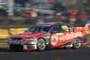 Supercheap Auto 1000 - 2008 V8 Supercar Championship - Code - 08-MC-B08-368