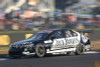 Supercheap Auto 1000 - 2008 V8 Supercar Championship - Code - 08-MC-B08-370