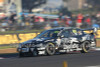 Supercheap Auto 1000 - 2008 V8 Supercar Championship - Code - 08-MC-B08-371