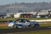 Supercheap Auto 1000 - 2008 V8 Supercar Championship - Code - 08-MC-B08-377