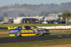 Supercheap Auto 1000 - 2008 V8 Supercar Championship - Code - 08-MC-B08-378
