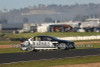 Supercheap Auto 1000 - 2008 V8 Supercar Championship - Code - 08-MC-B08-379