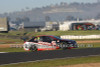 Supercheap Auto 1000 - 2008 V8 Supercar Championship - Code - 08-MC-B08-380