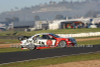 Supercheap Auto 1000 - 2008 V8 Supercar Championship - Code - 08-MC-B08-384