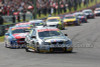 Supercheap Auto 1000 - 2008 V8 Supercar Championship - Code - 08-MC-B08-440