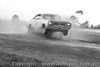 69951 - Harry Firth Holden Monaro - Calder Rallycross 1969