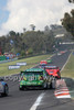 Supercheap Auto 1000 - 2008 V8 Supercar Championship - Code - 08-MC-B08-450