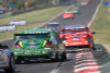 Supercheap Auto 1000 - 2008 V8 Supercar Championship - Code - 08-MC-B08-455