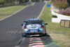 Supercheap Auto 1000 - 2008 V8 Supercar Championship - Code - 08-MC-B08-457