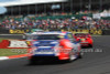 Supercheap Auto 1000 - 2008 V8 Supercar Championship - Code - 08-MC-B08-461