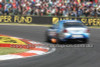 Supercheap Auto 1000 - 2008 V8 Supercar Championship - Code - 08-MC-B08-463