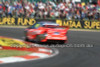 Supercheap Auto 1000 - 2008 V8 Supercar Championship - Code - 08-MC-B08-464
