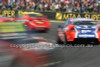 Supercheap Auto 1000 - 2008 V8 Supercar Championship - Code - 08-MC-B08-467