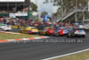 Supercheap Auto 1000 - 2008 V8 Supercar Championship - Code - 08-MC-B08-469