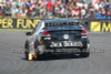 Supercheap Auto 1000 - 2008 V8 Supercar Championship - Code - 08-MC-B08-472