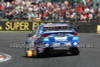 Supercheap Auto 1000 - 2008 V8 Supercar Championship - Code - 08-MC-B08-473