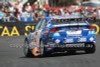 Supercheap Auto 1000 - 2008 V8 Supercar Championship - Code - 08-MC-B08-478