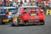 Supercheap Auto 1000 - 2008 V8 Supercar Championship - Code - 08-MC-B08-479