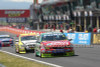 Supercheap Auto 1000 - 2008 V8 Supercar Championship - Code - 08-MC-B08-480