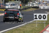 Supercheap Auto 1000 - 2008 V8 Supercar Championship - Code - 08-MC-B08-482