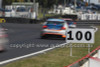 Supercheap Auto 1000 - 2008 V8 Supercar Championship - Code - 08-MC-B08-486