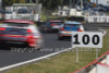 Supercheap Auto 1000 - 2008 V8 Supercar Championship - Code - 08-MC-B08-487