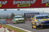 Supercheap Auto 1000 - 2008 V8 Supercar Championship - Code - 08-MC-B08-490