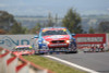 Supercheap Auto 1000 - 2008 V8 Supercar Championship - Code - 08-MC-B08-494