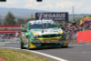 Supercheap Auto 1000 - 2008 V8 Supercar Championship - Code - 08-MC-B08-495