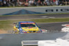 Supercheap Auto 1000 - 2008 V8 Supercar Championship - Code - 08-MC-B08-499