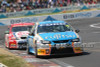 Supercheap Auto 1000 - 2008 V8 Supercar Championship - Code - 08-MC-B08-500
