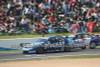 Supercheap Auto 1000 - 2008 V8 Supercar Championship - Code - 08-MC-B08-501