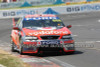 Supercheap Auto 1000 - 2008 V8 Supercar Championship - Code - 08-MC-B08-503
